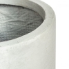 GRAU Pot Set